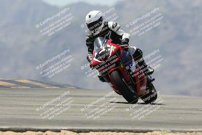 media/May-25-2025-TrackXperience (Sun) [[393a69de75]]/Level 1/Session 4 (Turn 9)/
